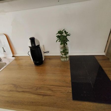 Bonito Apartamento Mundaka Ebi-82 Eksteriør bilde