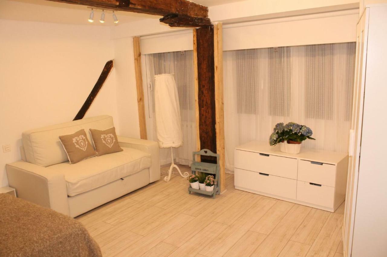 Bonito Apartamento Mundaka Ebi-82 Eksteriør bilde