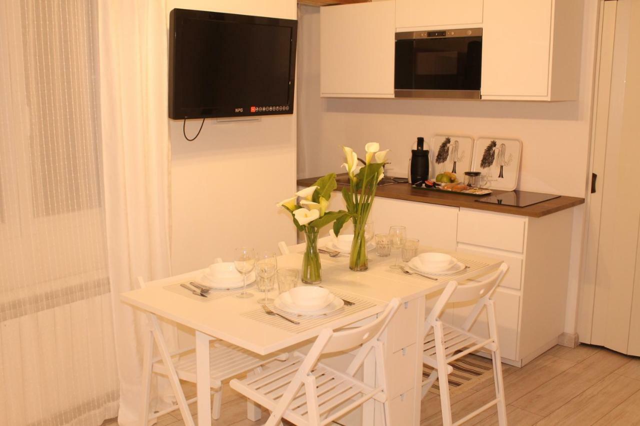 Bonito Apartamento Mundaka Ebi-82 Eksteriør bilde