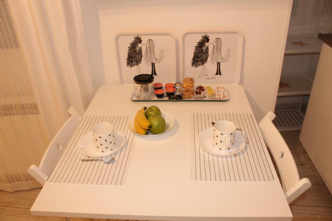 Bonito Apartamento Mundaka Ebi-82 Eksteriør bilde